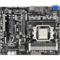 ECS COMPOSITES-A890GXM-A2(2.0)