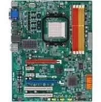 ECS COMPOSITES-A885GM-A2