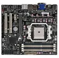 ECS COMPOSITES-A75F-M