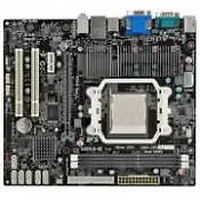 ECS COMPOSITES-A960M-M2