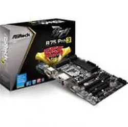 ASRock-B75 PRO3