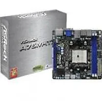 ASRock-A75M-ITX