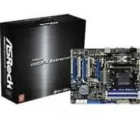 ASRock-990FX EXTREME4