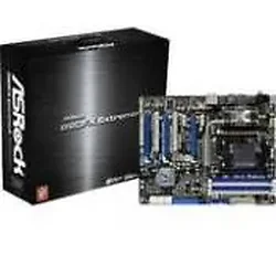 ASRock-990FX EXTREME4