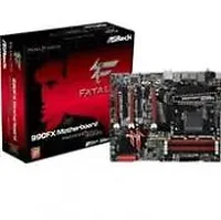 ASRock-990FX PROFESSIONAL