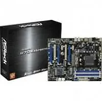 ASRock-970 EXTREME4