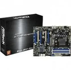 ASRock-970 EXTREME4
