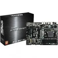 ASRock-970 EXTREME3