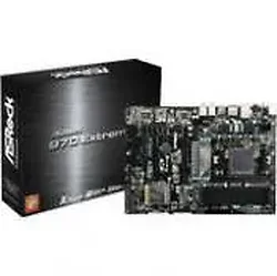 ASRock-970 EXTREME3