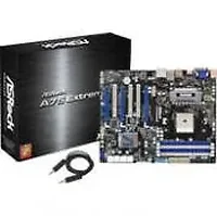 ASRock-A75 EXTREME6