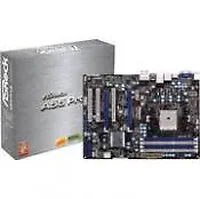 ASRock-A55 PRO3