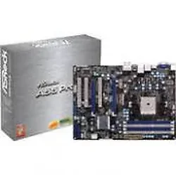 ASRock-A55 PRO3