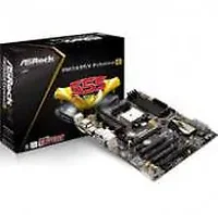 ASRock-FM2A85X EXTREME6