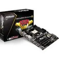 ASRock-FM2A85X EXTREME4