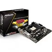 ASRock-FM2A85X EXTREME4-M