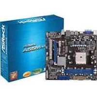 ASRock-A55M-HVS