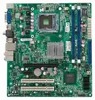 Supermicro-C2G41-B