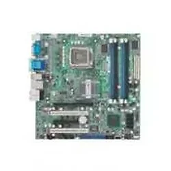 Supermicro-C2SBM-Q-O-P REFURBISHED