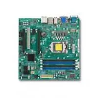 Supermicro-C7B75-O