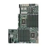 Supermicro-H8DGU-LN4F