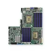 Supermicro-H8DGU-F-B