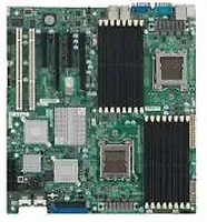 Supermicro-H8DII+-F