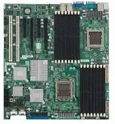 Supermicro-H8DII+-F