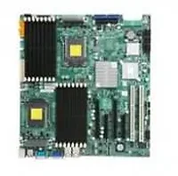 Supermicro-H8DII+-B (BULK)