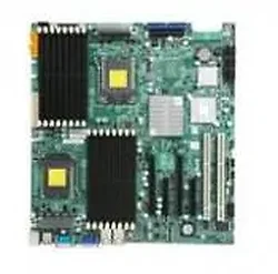 Supermicro-H8DII+-B (BULK)