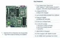 Supermicro-MBD-H8DA3-2-O