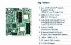 Supermicro-H8DAR-8-O