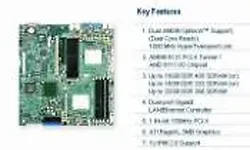 Supermicro-H8DAR-I-O