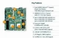 Supermicro-H8DAR-T-B