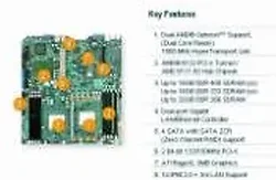 Supermicro-H8DAR-T-B