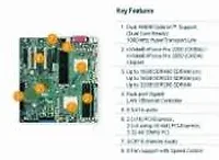 Supermicro-H8DCE-B