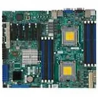 Supermicro-H8DCL-IF-B