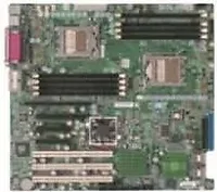 Supermicro-H8DM3-2-B