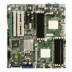 Supermicro-H8DSE-B
