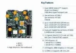 Supermicro-MBD-H8DSR-8-O