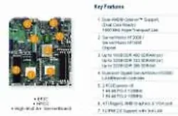 Supermicro-H8DSR-I-O