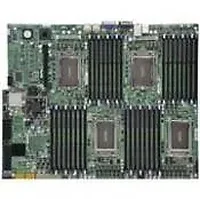 Supermicro-H8QG6+-F