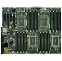 Supermicro-H8QG6-F REFURBISHED