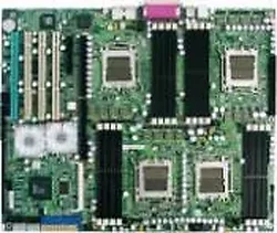 Supermicro-H8QM8-2-O