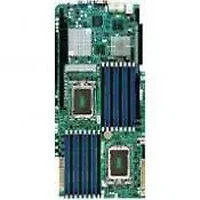 Supermicro-H8DGG-QF-B