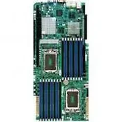 Supermicro-H8DGG-QF-B