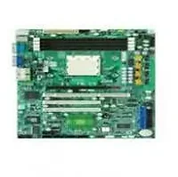 Supermicro-H8SSL-I2-B REFURBISHED
