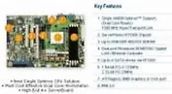 Supermicro-H8SSL-I-B