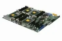 Supermicro-H8QII-F-O