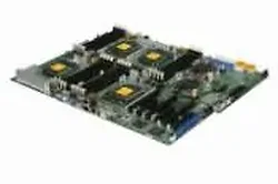 Supermicro-H8QII-F-O