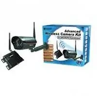 Kworld-SEC-CAM_WLP614M1